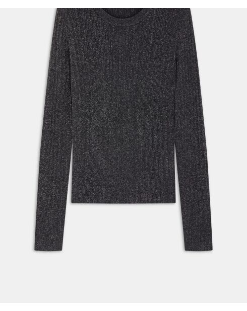 Pull Praveg carbone