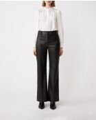 Pantalon Joshua noir