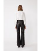 Pantalon Joshua noir