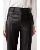 Pantalon Joshua noir
