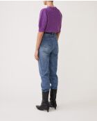 Maglione Pensée viola
