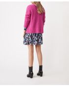 Jersey fucsia Passion