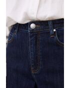 Vaqueros Rafi blue jeans de algodón