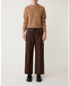 Jersey Prevada camel