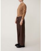Jersey Prevada camel