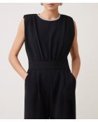 Mono negro Taylor