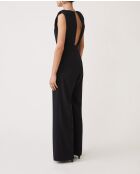 Mono negro Taylor
