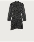 Vestido Calist negro