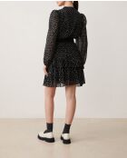 Vestido Calist negro
