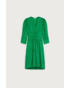 Robe Craft verte
