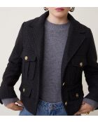 Darcy jack van carbonwol