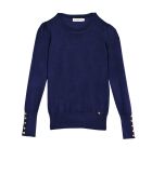 Pull Beatrice marine