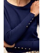 Pull Beatrice marine