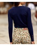 Pull Beatrice marine
