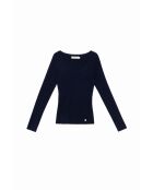 Pull Manat marine