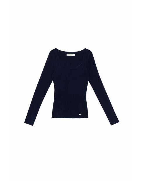 Pull Manat marine