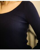 Pull Manat marine