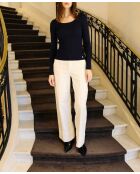 Pull Manat marine