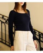 Pull Manat marine
