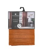 Tenda Abeil Widdy terracotta - 130x260cm