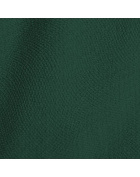 Vorhang Lilou, 140 x 260 cm, Zederngrün