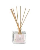 Diffuseur en verre Elea  Ceris rose clair - 160ml