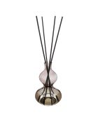 Hanae Glasdiffusor weiße Tonkabohne - 1000ml