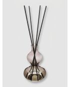 Hanae Glasdiffusor weiße Tonkabohne - 1000ml