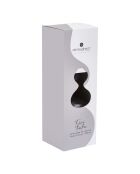 Hanae Glasdiffusor weiße Tonkabohne - 1000ml