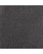 Silla Kamili gris - l.57 x D.43 x H.84 cm