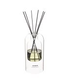 Ilan Glasdiffusor hellgrüner Jasmin - 500ml