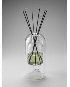 Ilan Glasdiffusor hellgrüner Jasmin - 500ml