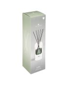 Ilan Glasdiffusor hellgrüner Jasmin - 500ml