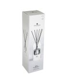 Diffuseur en verre ilan muguet ivoire - 500ml