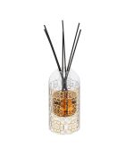 Diffuseur en verre Ilan epice ambre - 500ml