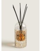 Diffuseur en verre Ilan epice ambre - 500ml