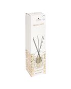 Diffuseur en verre Ilan epice ambre - 500ml