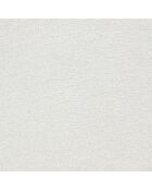 Chen Minari witte fauteuil