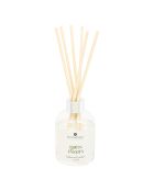 Diffuseur parfumé vert - 100ml