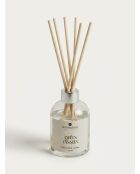 Diffuseur parfumé vert - 100ml