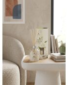 Diffuseur parfumé vert - 100ml