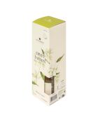 Diffuseur parfumé vert - 100ml