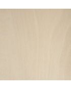 Porta TV beige Rayo