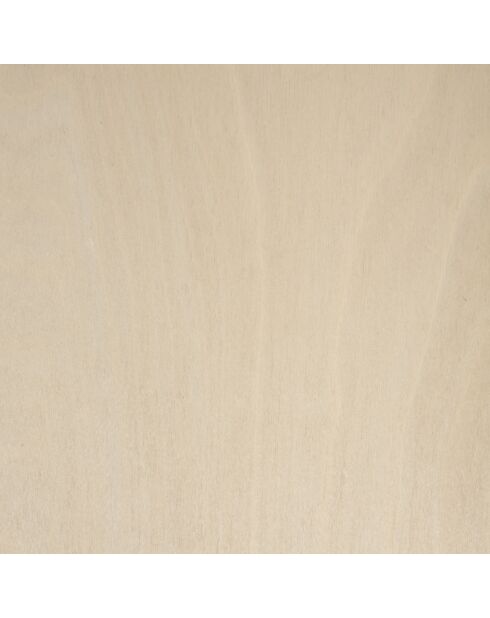 Porta TV beige Rayo