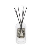 Diffuseur en verre ilan eucalyptus ambre - 500ml