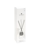 Diffuseur en verre ilan eucalyptus ambre - 500ml