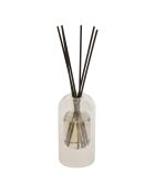 Diffuseur en verre Ilan Eucalyptus vert clair - 150ml