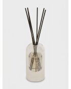 Diffuseur en verre Ilan Eucalyptus vert clair - 150ml