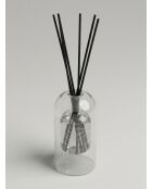Diffuseur en verre Ilan Eucalyptus vert clair - 150ml