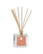 Diffuseur en verre Elea orange - 160ml